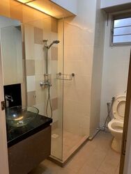 Blk 305B Treelodge@punggol (Punggol), HDB 4 Rooms #528386011